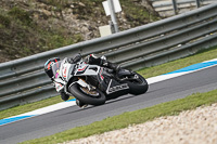 estoril;event-digital-images;motorbikes;no-limits;peter-wileman-photography;portugal;trackday;trackday-digital-images